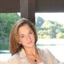 Davita Dialysis Employee Emily Frey's profile photo