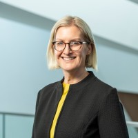 Linde Europe Employee Andrea Pujari's profile photo