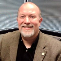 Phillip Day Email & Phone Number