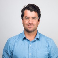 SLNT® Employee Eric Imsland's profile photo