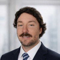 Brandon Shackelford Email & Phone Number