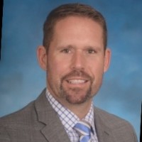 Zentility Employee Christopher Skully's profile photo