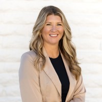Angela Dundon Email & Phone Number