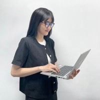 VNEXT Global Employee Stella Nguyen's profile photo