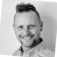 Ryan Burnside Email & Phone Number