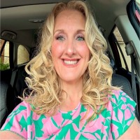 Public Alliance Employee Chassidy Barker's profile photo