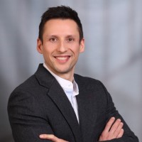 Anton Biko Email & Phone Number