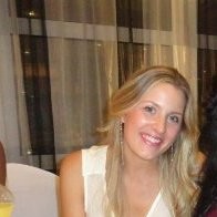Brussels South Charleroi Airport Employee Stéphanie Druart's profile photo