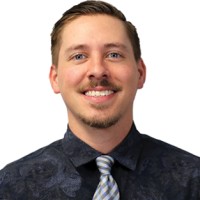 Roche Constructors, Inc. Employee Darrick Janda's profile photo