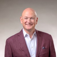 Universal Technical Institute, Inc. Employee Jerome Grant's profile photo