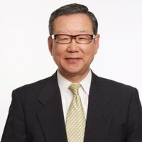 Andy Toyama Email & Phone Number