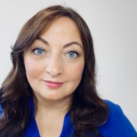 Maria Cearns Email & Phone Number