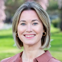 Erin Cross Email & Phone Number