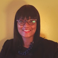 Southern Illinois University Edwardsville Employee Jennifer Epps's profile photo