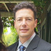 Graniterock Employee Cody Kaiser's profile photo