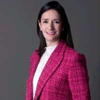Amphora Logistics Employee Carolina Gonzalez-Leon's profile photo