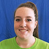 AllProWebTools Employee Kaitlyn Draper's profile photo