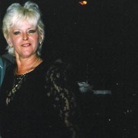 Homegoods/TJ Maxx Employee Brenda Criteser's profile photo