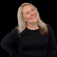 yomconnect Employee Natalie Shaw's profile photo