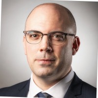 Christian Couturier Email