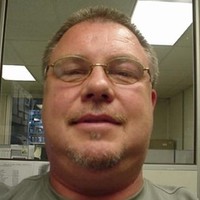 The Electro Prime Group LLC Employee Kevin Leck's profile photo