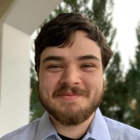 PMW Aero Employee Alexander Pittman's profile photo