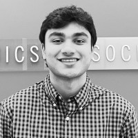 Dynamics Associates Employee Saman Shah's profile photo