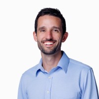 Trestle Employee Jordan Reynolds's profile photo