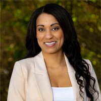 HireInfluence Employee Danielle Schufreider's profile photo