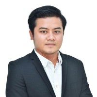 Nong Sophearon Email