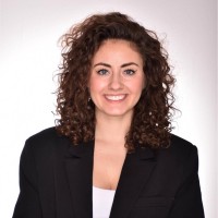 Patrycja Pyśk Email