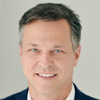 Diversico, Experts-conseils Employee Daniel Guillemette's profile photo