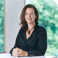 Dyson Employee Anna Williams's profile photo