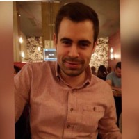 Sam Sutherland Email & Phone Number