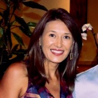 ImmoBanques Employee Carine Helbecque's profile photo