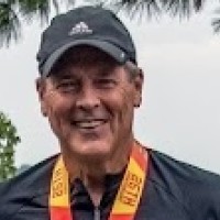 Eye-bot Employee David Palmerton's profile photo