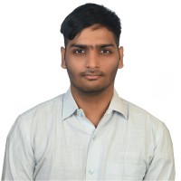 ECOVIS RKCA Employee Ca Mutha's profile photo