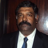 Shantanu Mitra Email & Phone Number