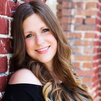 Lauren Waller Email & Phone Number