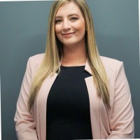 Elizabeth Overbey's profile photo