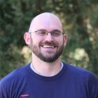 EasyRoots Employee Lucas Diehm's profile photo