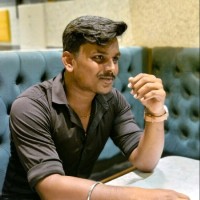 Rajkumar M Email