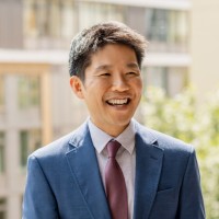 MD2 International Employee Ken Nishino's profile photo