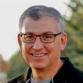 RS&I Inc. Employee Bartt Adamson's profile photo