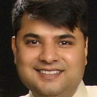 Pradeep Singh Email & Phone Number