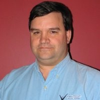 Viewpoint Systems Employee Stuart McFarlane's profile photo