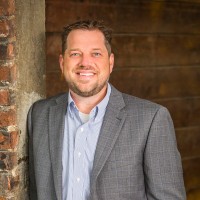 Adam Kuehne Email & Phone Number