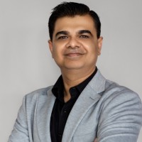 Dhimant Bhundia Email & Phone Number