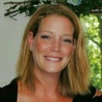 Kenneth J. Allen Law Group Employee Jennifer Haschel's profile photo