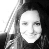 Dolce Vita Employee Katie Montzingo's profile photo
